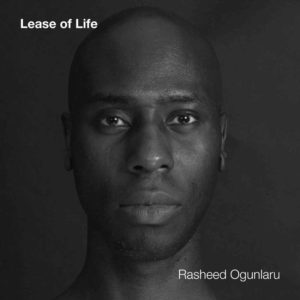 Rasheed Ogunlaru Music